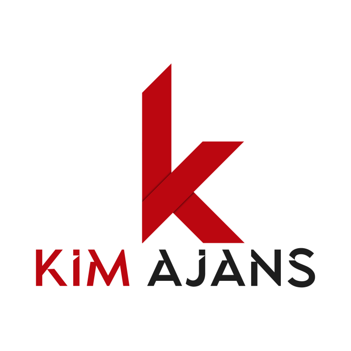Kim Ajans