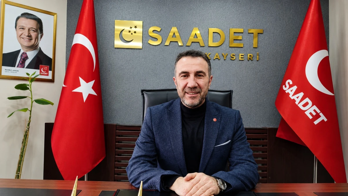 ALTUN GEN&Ccedil;LER T&Uuml;RKİYE&rsquo;NİN EN SAĞLAM TEMELİDİR.  