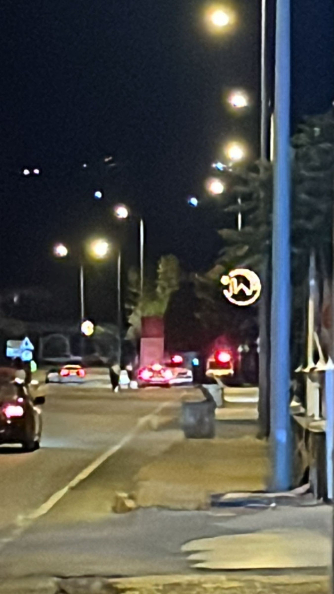 BAŞKAN ÖZDOĞAN, “TERTEMİZ HACILAR’IMIZIN ÇALIŞKAN EMEKTARLARI GECE GÜNDÜZ SAHADA”