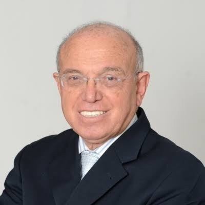 Ekonomi Yazarı Rüştü BOZKURT