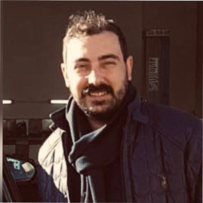 Murat  GÖREZ (Mali Müşavir)
