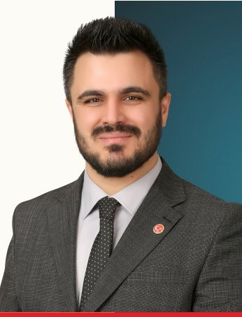 OSMAN PALAZ İnşaat Mühendisi