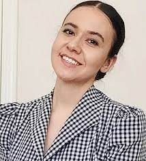 Psikolog Şeyma KILIÇ