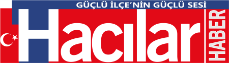 HACILAR HABER GAZETESİ